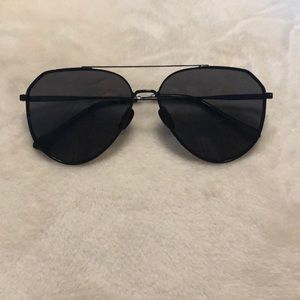 Diff Eyewear x Jessie James Decker